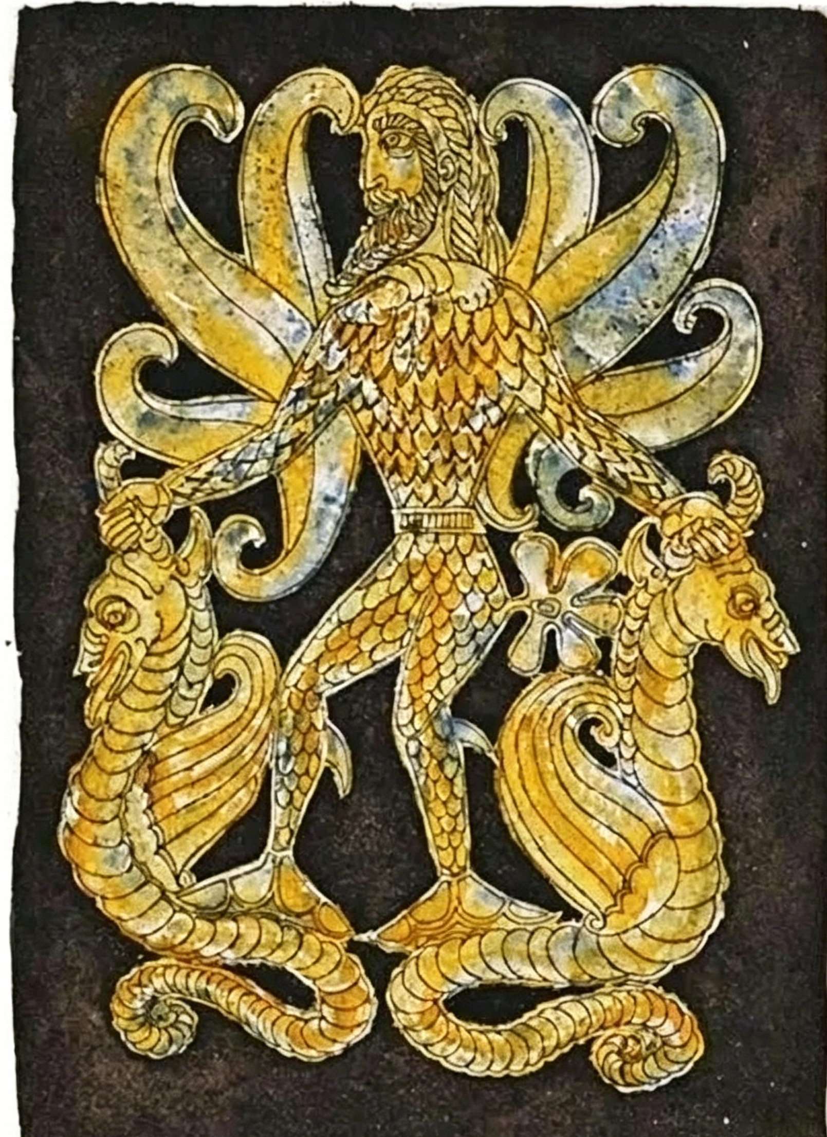 ΢��ͼƬ_20260920094837_16_1.png