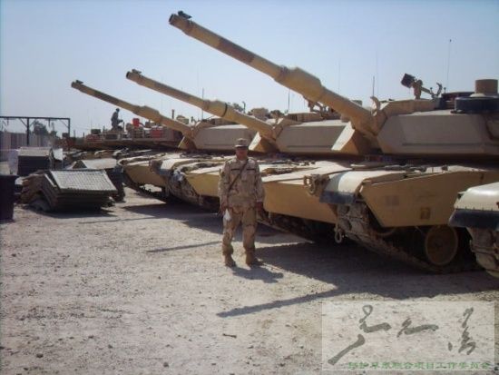 chinggisiin_tsereg.jpg