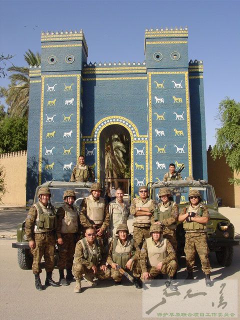 Mongolian-Troops.jpg