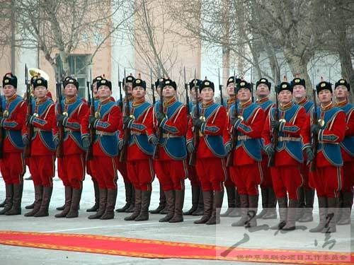 Mongoliapi011304a3.jpg