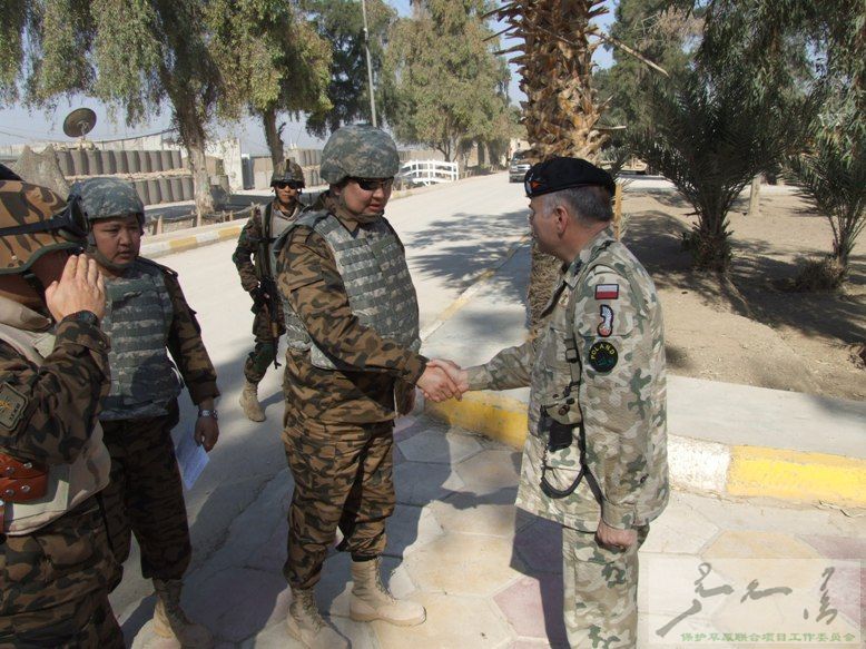 zdjecie_703_9399.jpg