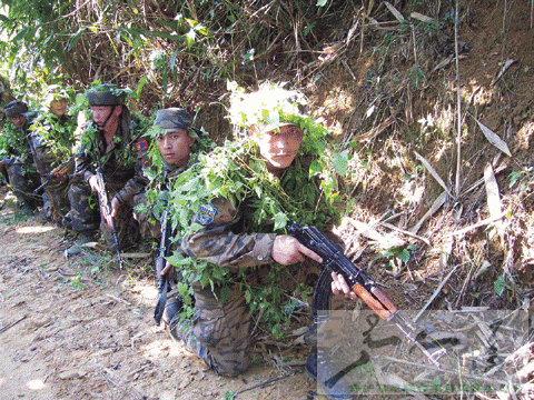 6a.gif