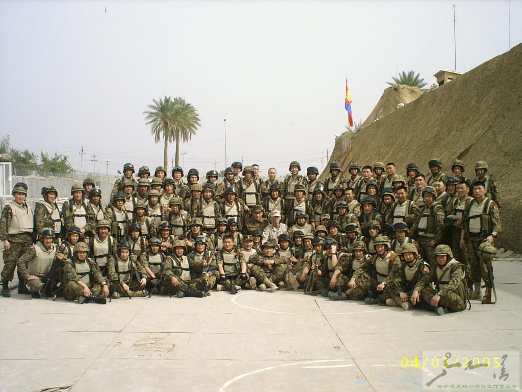 iraqsoldiers.jpg