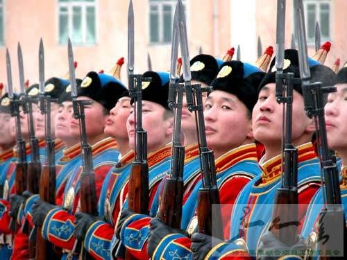 Mongoliapi011304a4.jpg