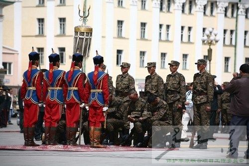 tsergiin_tangarag_21.jpg