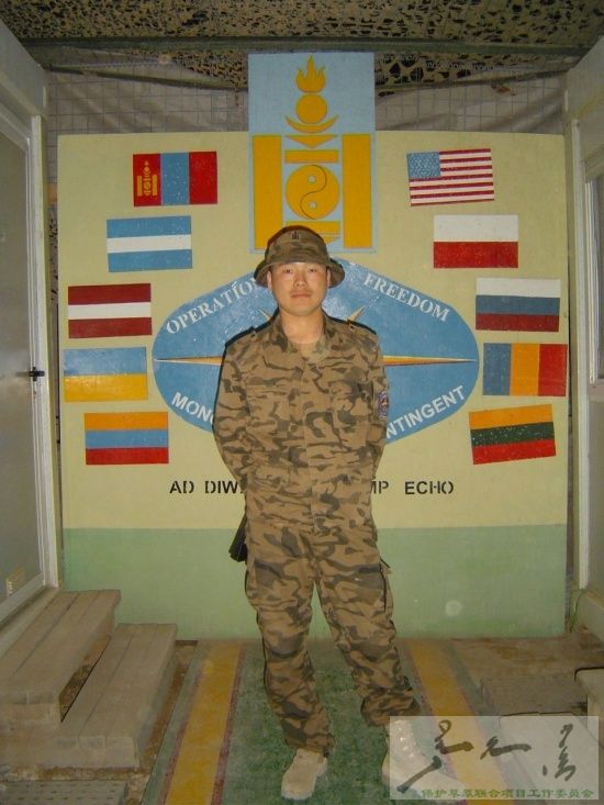 mongol_tsereg.jpg