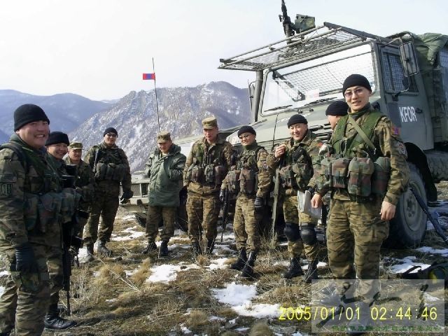 bigPat-1.jpg