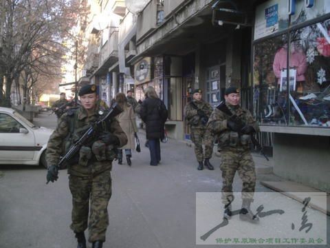 tsereg_ers-1.jpg