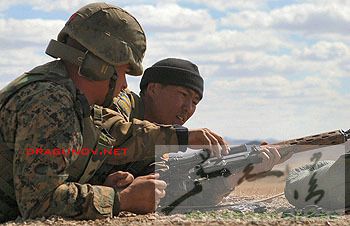 svd_mongolian_marine_sm.jpg