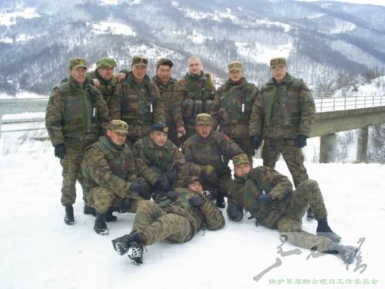 erchuud1-1.jpg