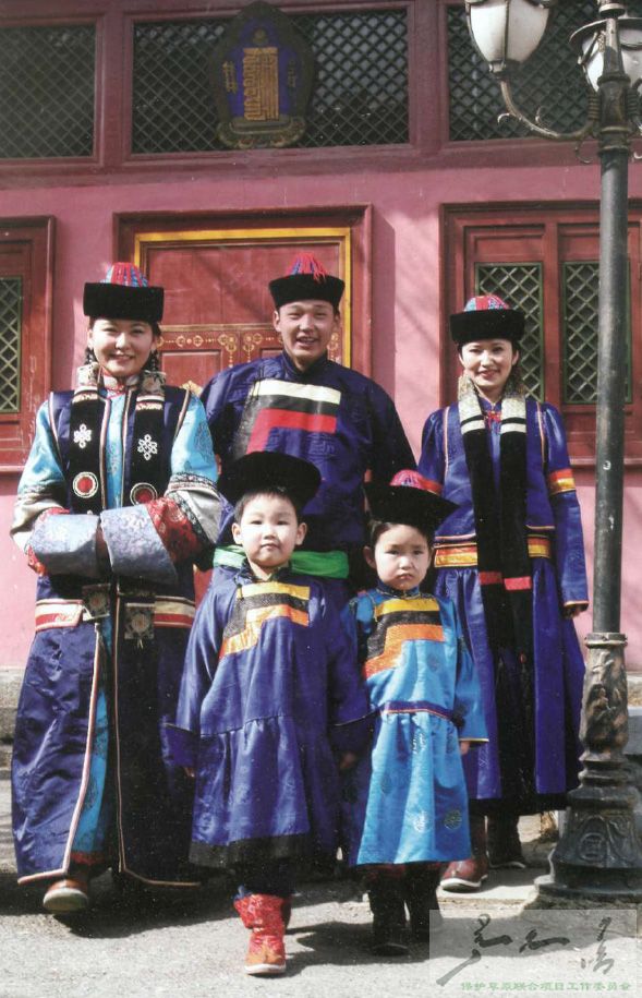 buryat.jpg