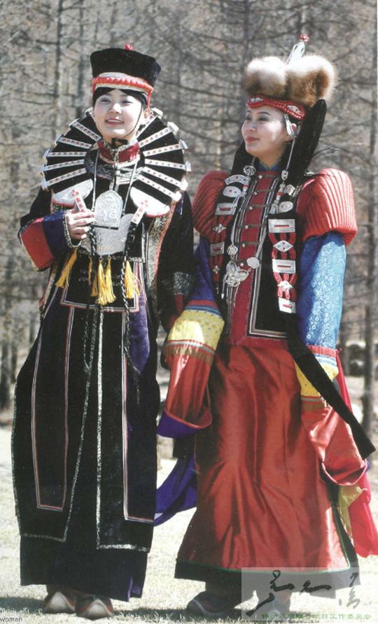 barga_myangad.jpg