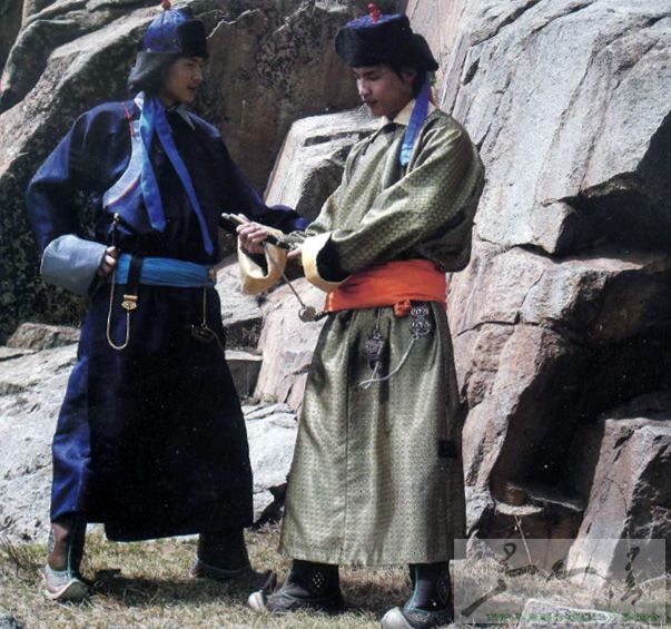 baruun_mongol.jpg