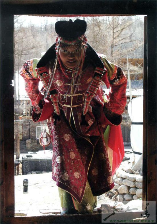 dariganga.jpg