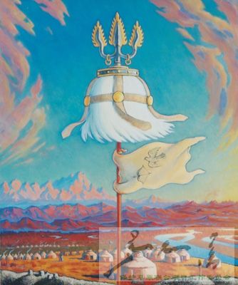 �ɹŹ�  �ɹŹ�����.jpg