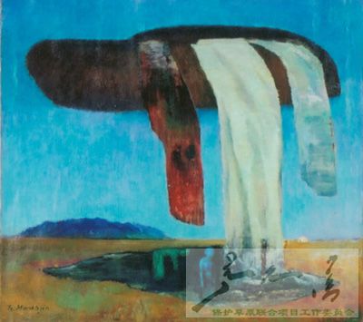 �ɹŹ�  No.38.jpg
