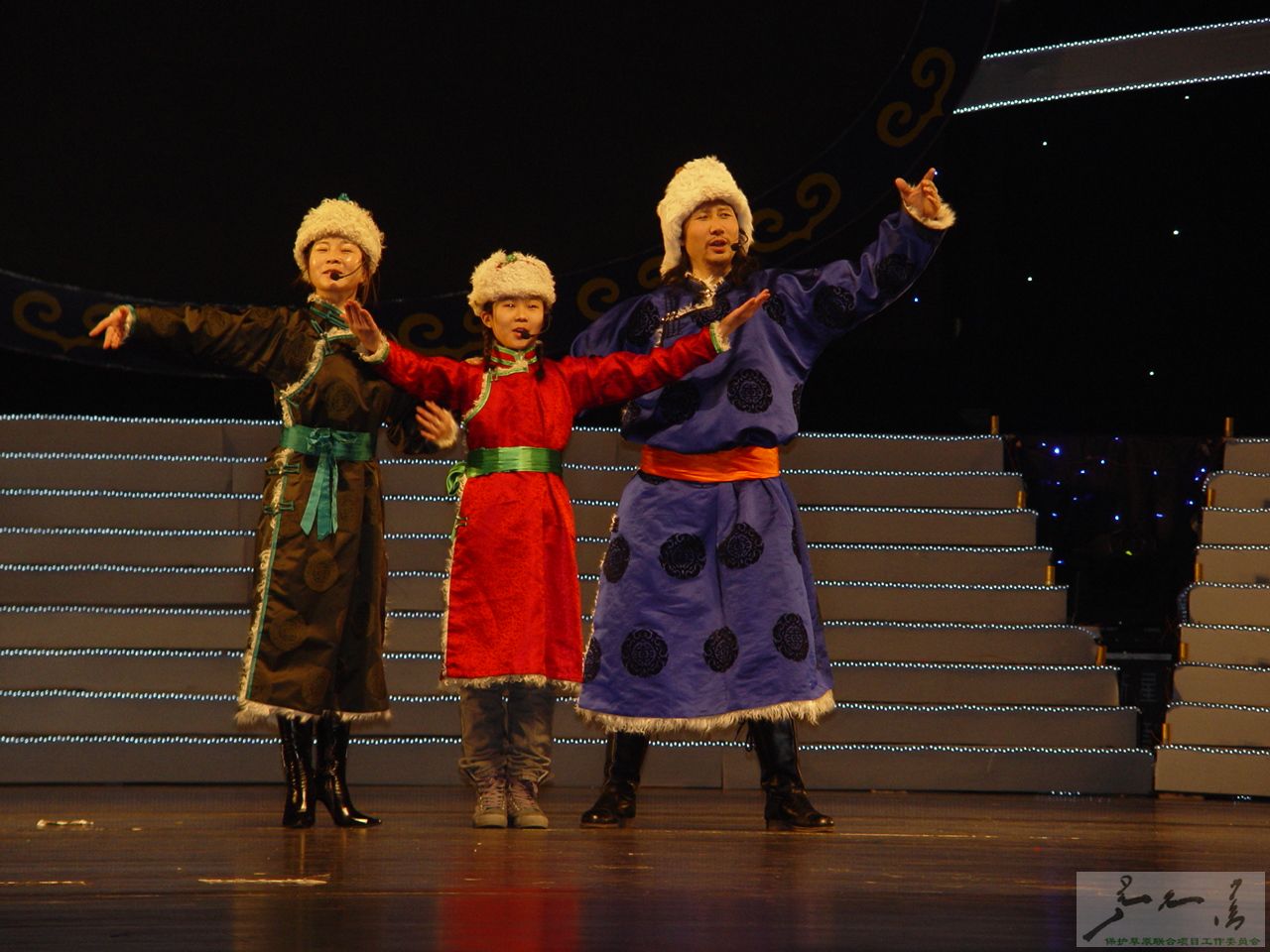 DSC04193.JPG