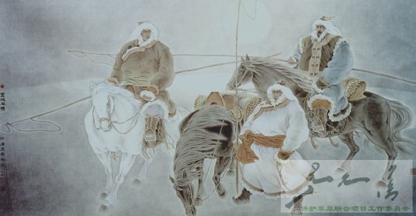 633152931191562500[1].jpg