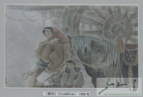 633152938504687500[1].jpg
