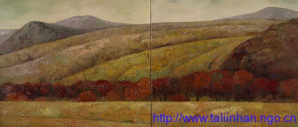 20070616_e0ebe48b6c39b4d28da8Xqj3uOxUwgCO[1].jpg