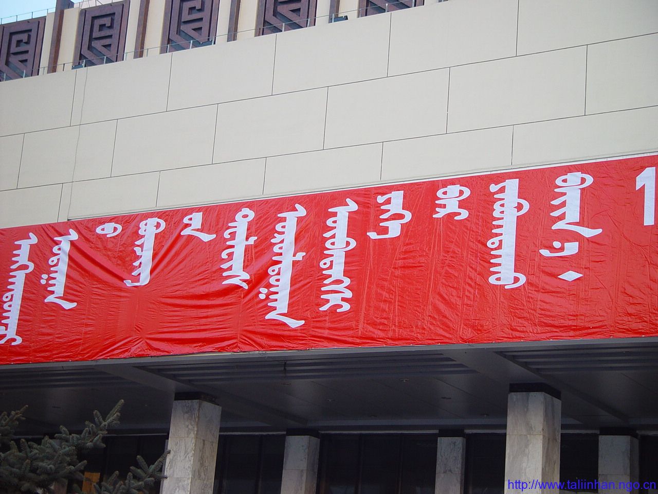 ��Ƭ 009.jpg