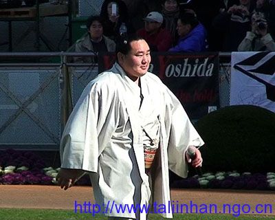 blog-20061224-02[1].jpg