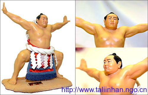 figure_asashoryuA01-3[1].jpg