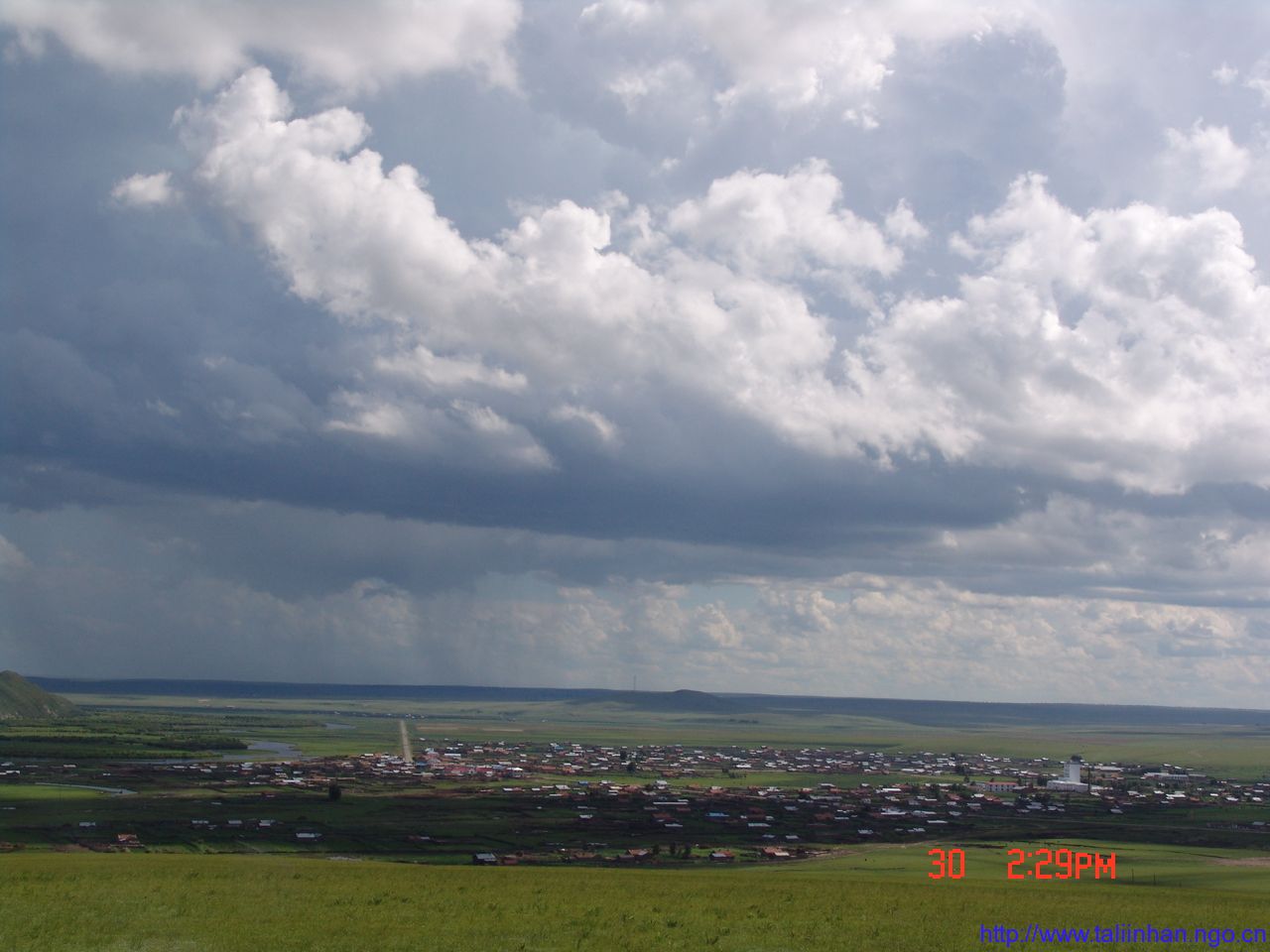 DSC09941.JPG