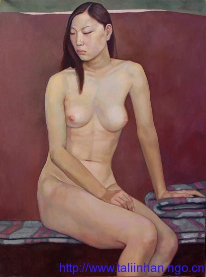 633127838728281250[1].jpg