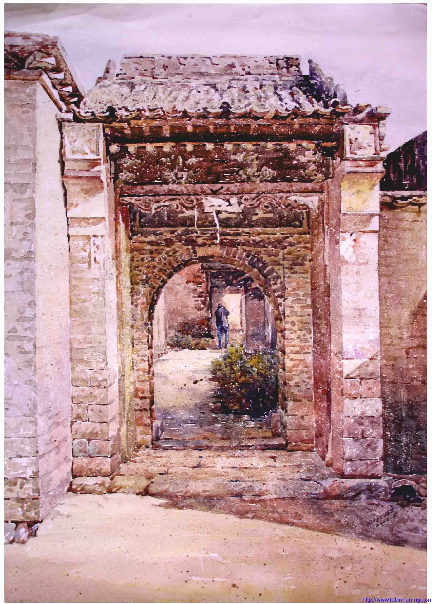 ���о� 2002.JPG