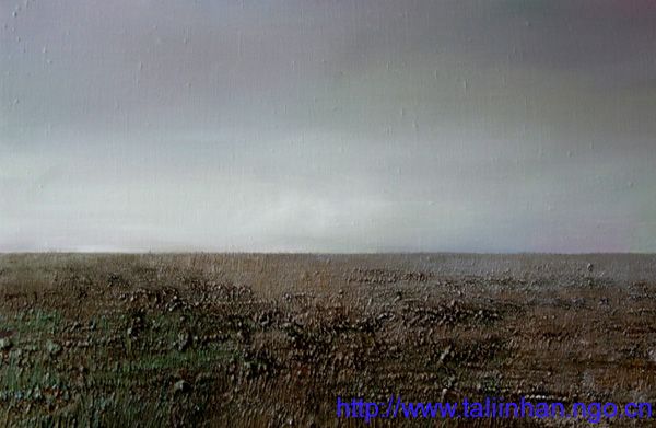 633255743087031250[1].jpg