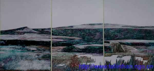 633131192056406250[1].jpg