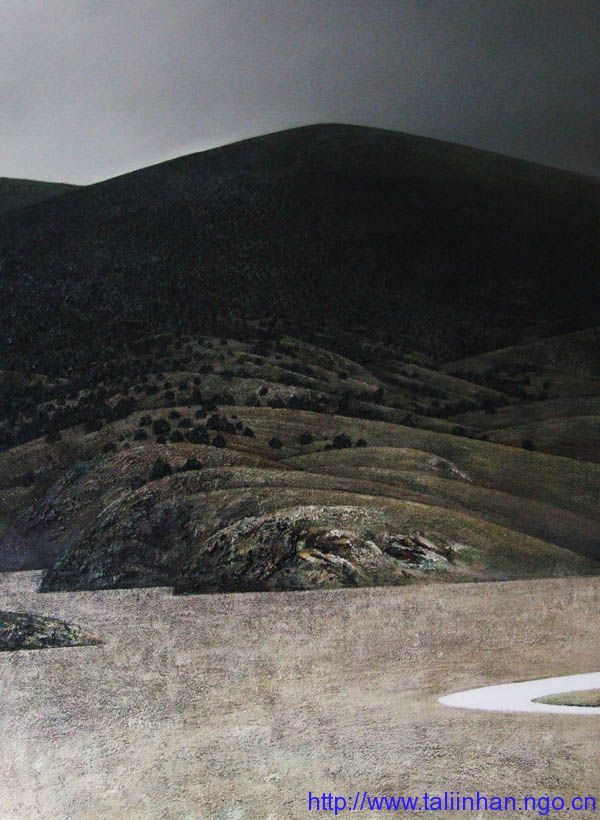 633241977454531250[1].jpg
