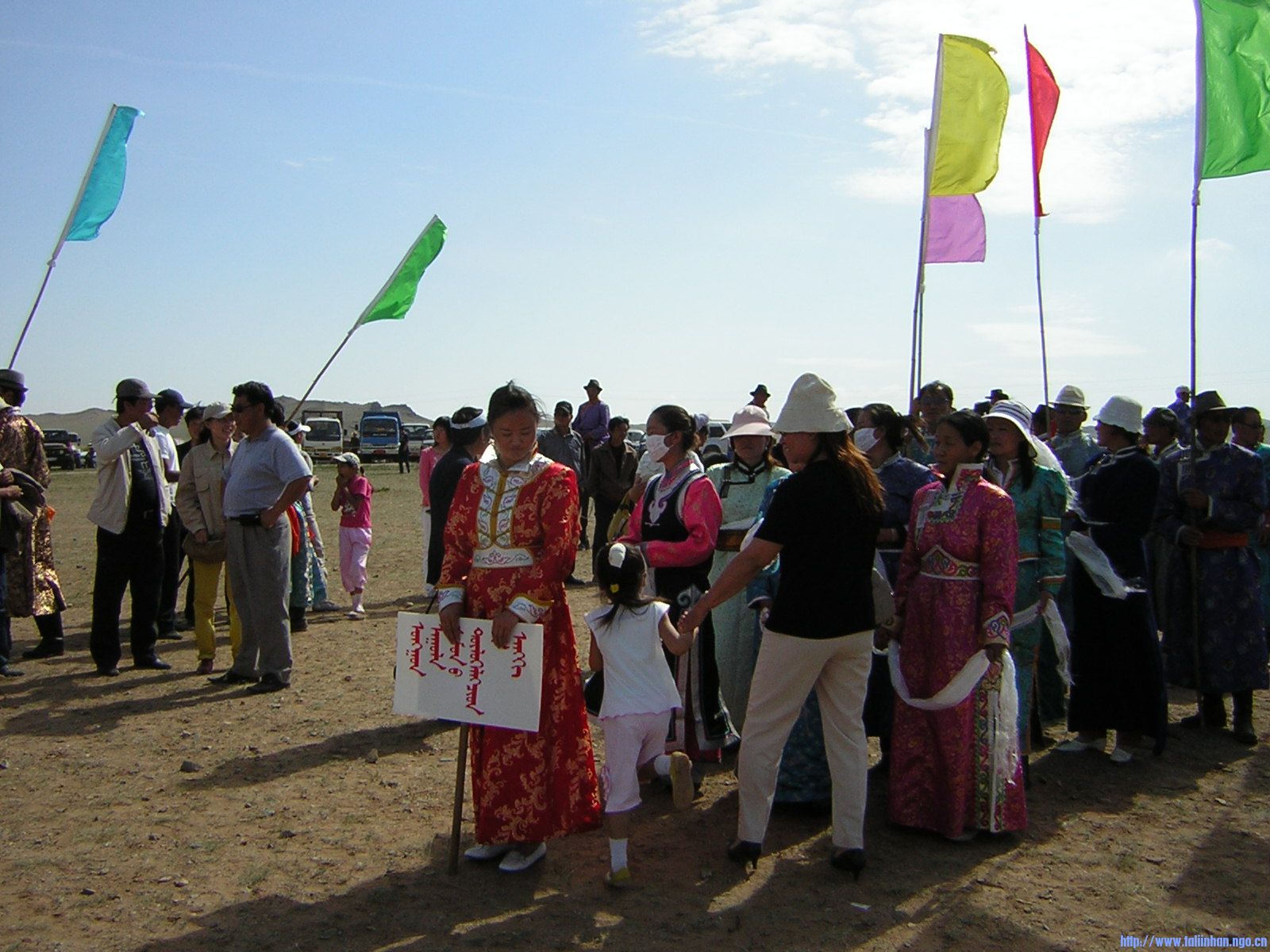 DSCN2756.JPG