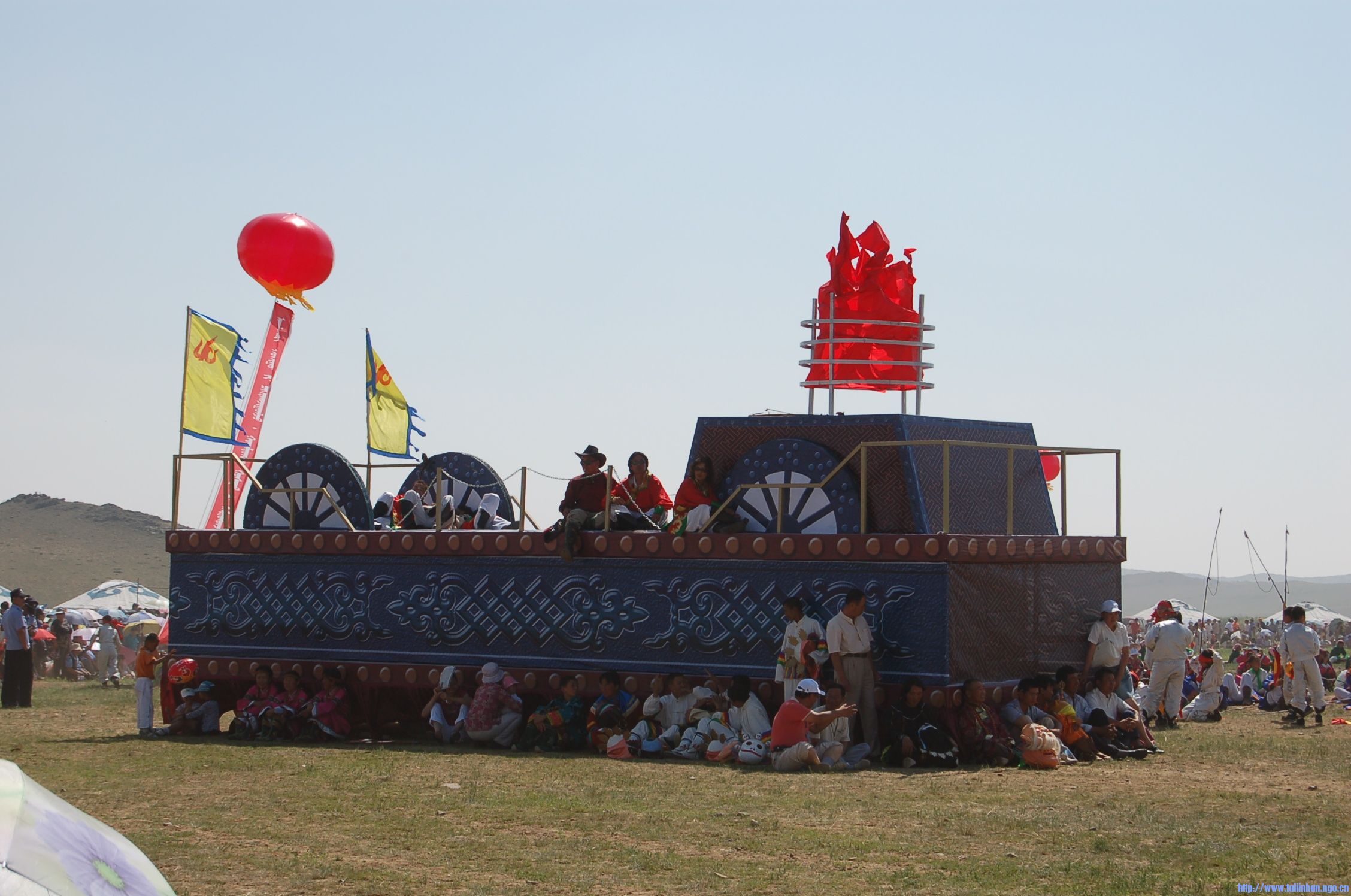 DSC_0017.JPG