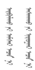 arblah.jpg