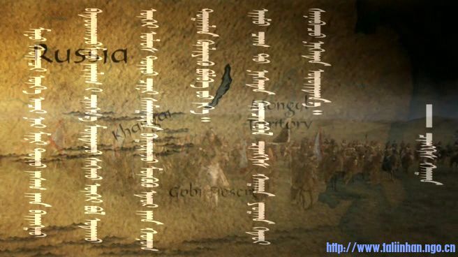 �������20071114160448����.jpg