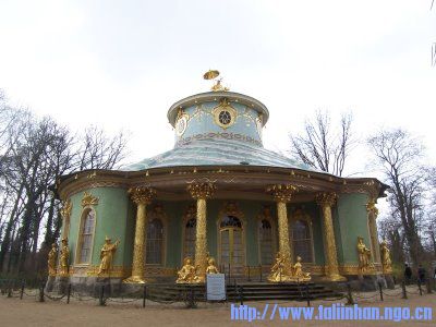 100_1860.JPG