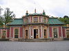100px-Kina_slott.jpg