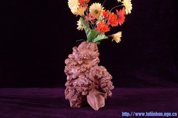 bag089.JPG