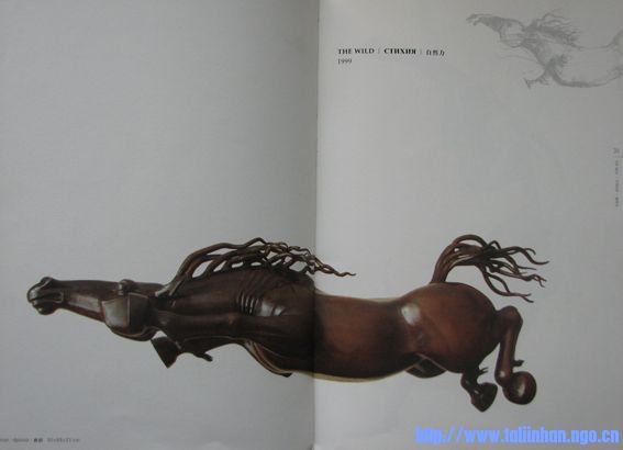 20080721_320adb04ac43edcb973aNGBtXKhpTUAT.jpg