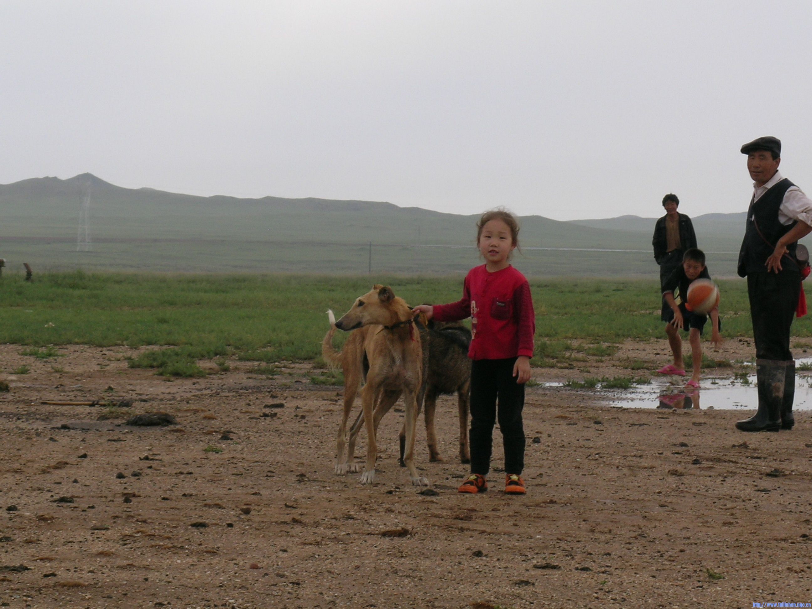 DSCN3825.jpg