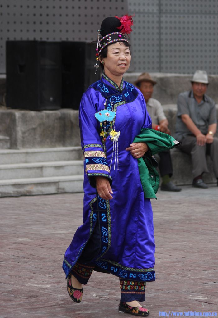 IMG_2343.jpg