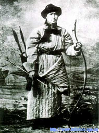 fengsu4.jpg