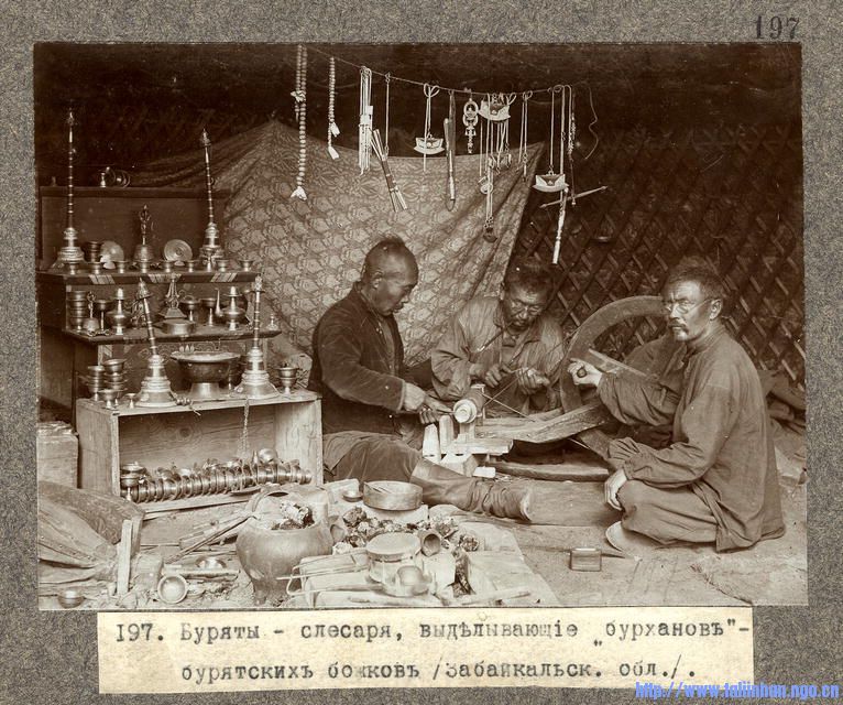 fengsu14.jpg