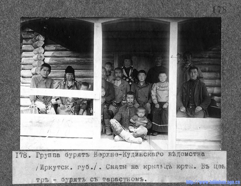 fengsu13.jpg