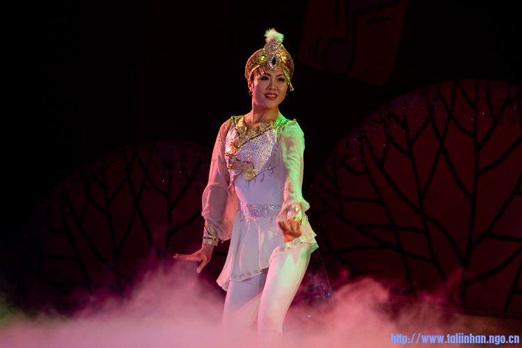 32.jpg