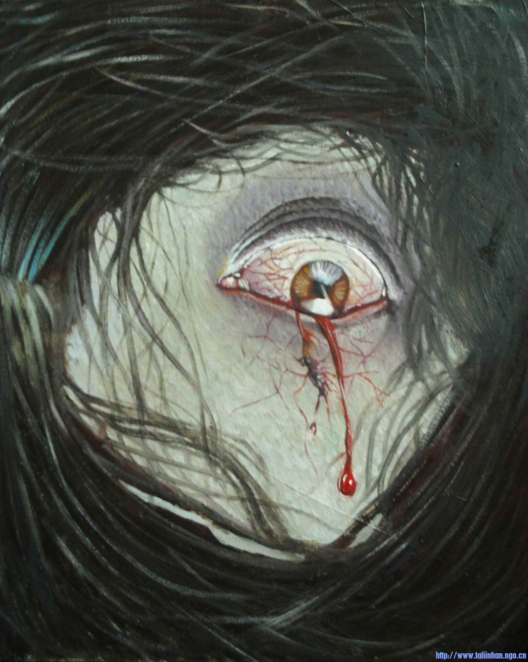 Ѫ��60X50.jpg
