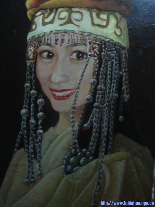 FILE0004.JPG