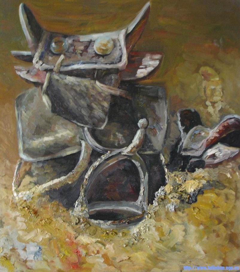 �ػ�70X60.jpg